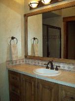 Park City Vacation Rental - Bath