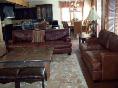 Park City Vacation Rental - Mountainview