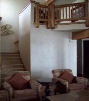Park City Vacation Rental - Loft