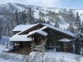 Solitude Vacation Rental