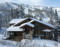 Solitude Vacation Rental