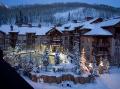 Solitude Vacation Rental - Solitude