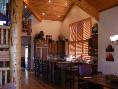 Park City Vacation Rental