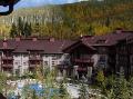Solitude Vacation Rental