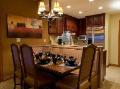 Westgate 2 Bedroom Vacation Rental in Park City at The Canyons