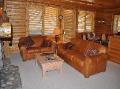 Deer Valley Vacation Rental - Comstock