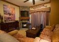 Park City Vacation Rental - Westgate Penthouse