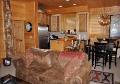 Deer Valley Vacation Rental - Comstock