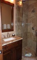 Park City Vacation Rental - Juniper Landing Bonus Room Bath
