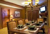 Westgate Vacation Condo