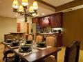 Park City Vacation Rental - Westgate at the Canyons Ski Resort