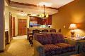Park City Vacation Rental - Westgate at The Canyons Ski Resort