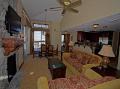 Park City Vacation Rental - Westgate