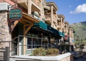 Westgate Vacation Condo - Westage Village Area