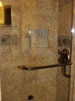 Westgate Vacation Condo - Bathroom