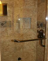 Westgate Vacation Condo - Bathroom