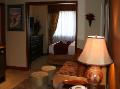 Park City Vacation Rental - Westgate 2 Studios at The Canyons