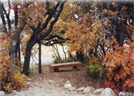 Deer Valley Vacation Home - Backyard