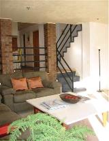 Deer Valley Condo 2 Bedroom
