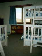 Deer Valley Vacation Home - Bedrooms