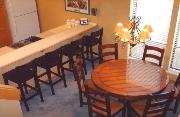 Park City Vacation Rental