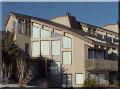Deer Valley Vacation Rental