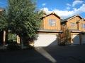 Park City Vacation Rental