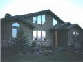 Deer Valley Area Vacation Rental