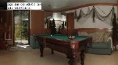 Deer Valley Vacation Rental