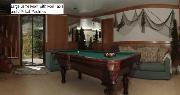 Deer Valley Vacation Home