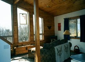 Deer Valley / Park City Area Vacation Home  - Guest House