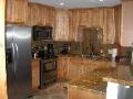 Park City Vacation Rental