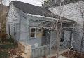 Park City Vacation Rental - Park Avenue