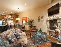 Canyons Village Vacation Rental - Juniper