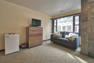 Park City Vacation Rental - bedroom 4