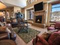 Canyons Village Vacation Rental - Hyatt Centric 56