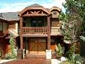 Park City Vacation Rental