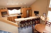 Park City Vacation Rental - Quail