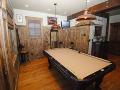 Park City Vacation Rental - Rossi