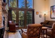 Deer Valley Vacation Rental - Convenient Access to Deer Valley Ski Resort