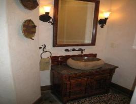 Deer Valley Vacation Home - Bath