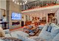 Park City Vacation Rental - dv05A and Fox3Q