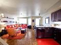 Park City Vacation Rental - Powder3W and Powder4W