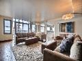 Park City Vacation Rental - Penthouses 1 and 2