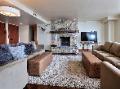 Park City Vacation Rental - Penthouse1 and Penthouse2