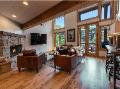 Park City Vacation Rental - dv55L and dv67R