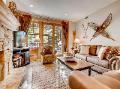 Park City Vacation Rental - Town1C and Town02Q
